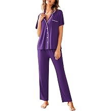 Avidlove                 S-XXL US   Medium