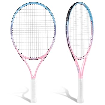 硬式テニスラケット HEAD 硬式テニスラケット SPEED JR25 GRAPHENE 360 + - メルカリ