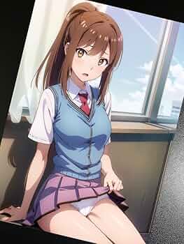 さくら荘のペットな彼女　店頭販促用ポスター さくら荘のペットな彼女 店頭販促用ポスター