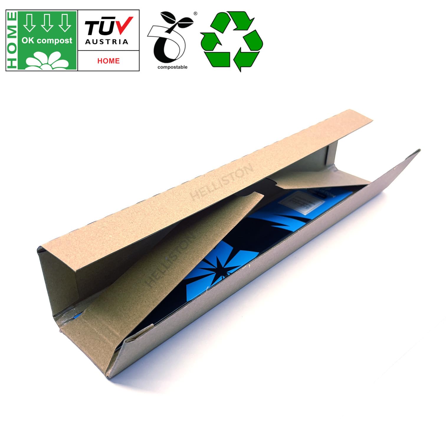 Scheppach HMS1070 - Pialla Da Banco Filo Spessore Combinata 1500W 254mm