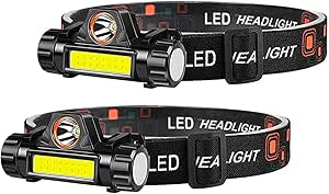 ヘッドライトセ...