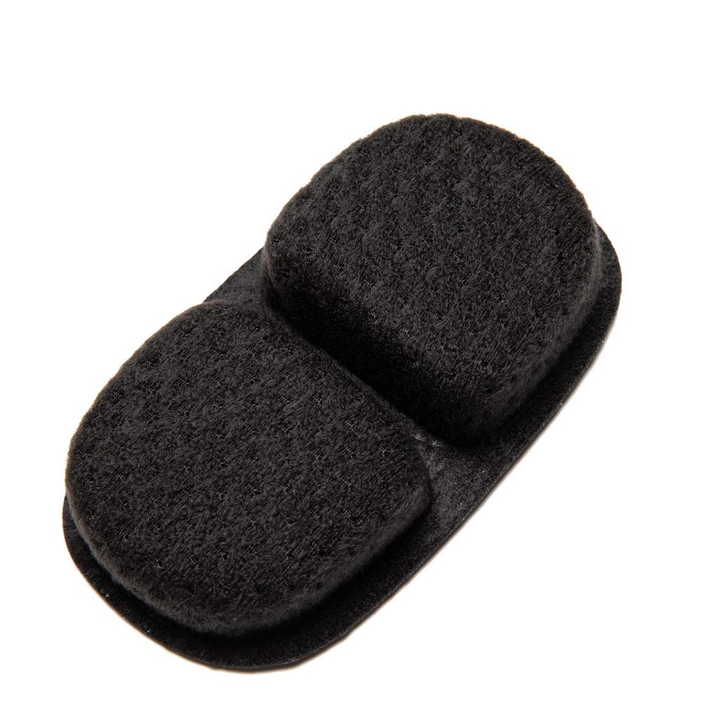Airsoft Helmet Pads Tactical Helmet Replacement Accessories Soft Eva Foam Insert Motorcycle Padding Kits Bicycle Bike Mats For Costume Cosplay Fast Mich Cs Army Ach Fma Usmc Pasgt Tan 34pcs