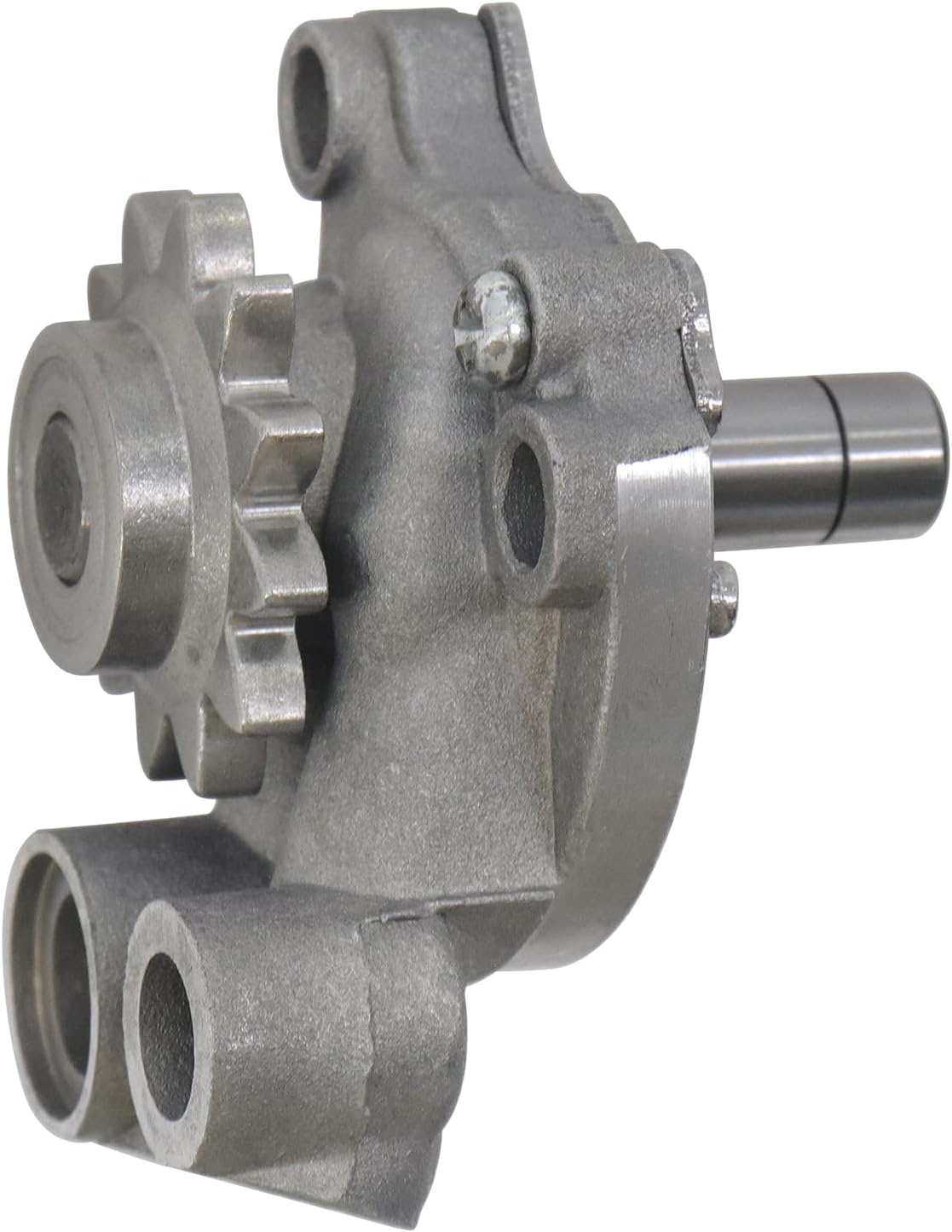 Oil Pump for Yamaha YFZ450 2007 2008 2009 2012 2013 Engine Oil Pump Replace 5D3-13300-00-00