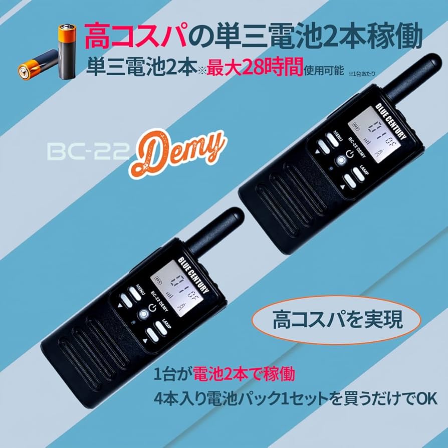 みとらん 円盤 黒ムラ | ペンダントランプ | フタガミ 照明 通販