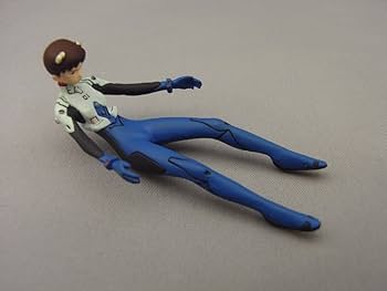 Amazon.co.jp: スカイネット ヱヴァンゲリヲン新劇場版 初号機