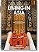 Produktbild Living in Asia, Vol. 1