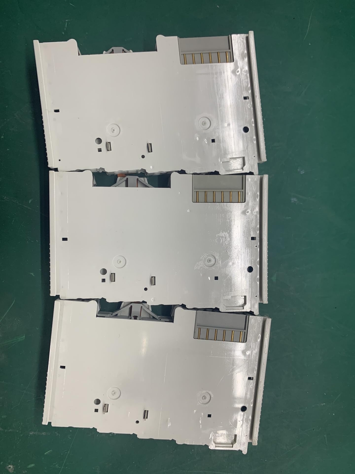 1 PC EL5001 Unused Surplus Spare Parts