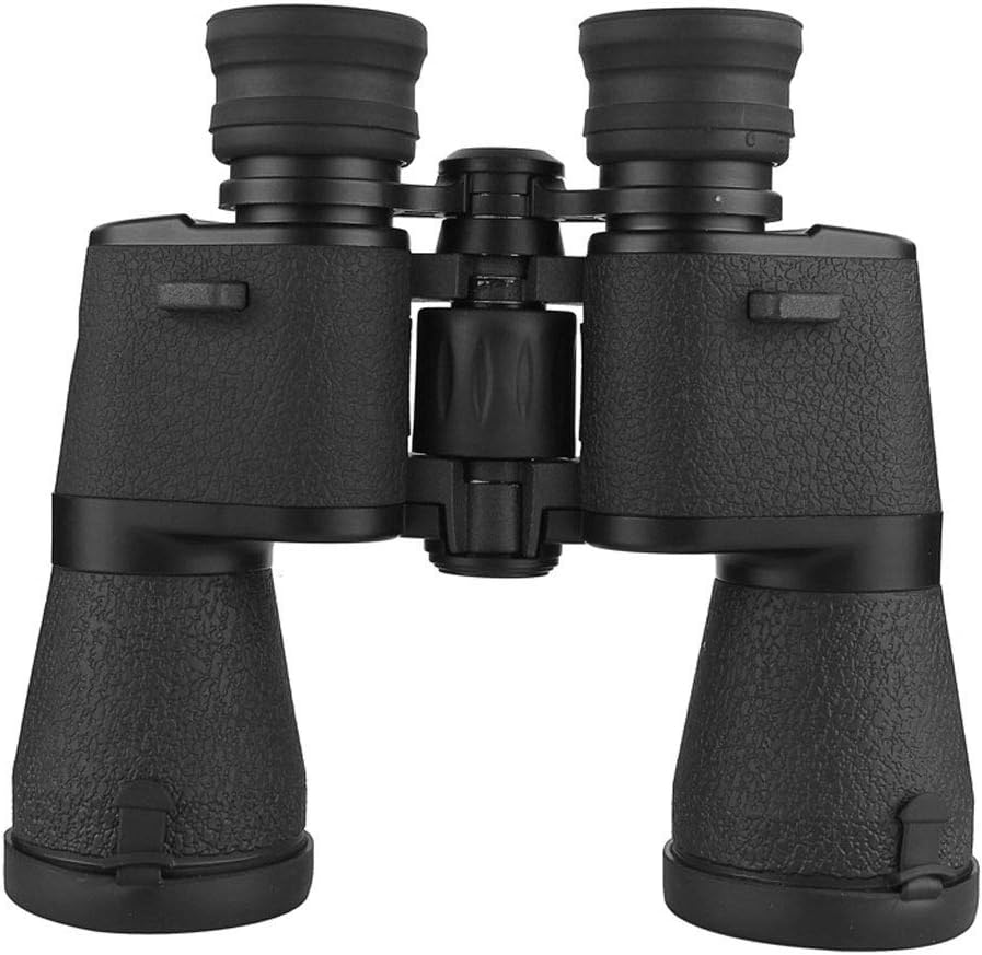 BATALEON EVIL TWIN 154 FLOW メンズスノーボードセット スノーボード