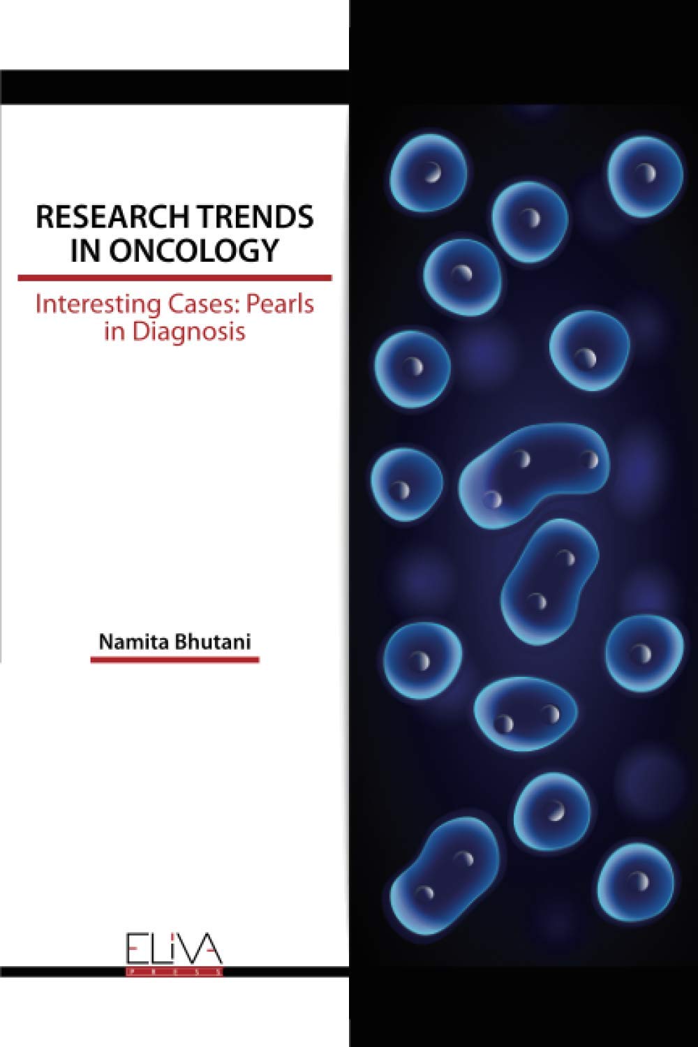 Research Trends in Oncology: Interesting Cases: Pearls in Diagnosis