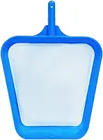 Peneira Plástico Slim com Pá - Sodramar