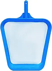 Peneira Plástico Slim com Pá - Sodramar