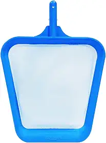 Peneira Plástico Slim com Pá - Sodramar