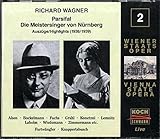 Koch Schwa (Koch International)