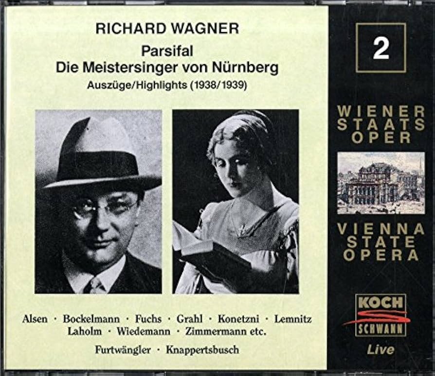 Live 2: Amazon.pl: Płyty CD i winylowe