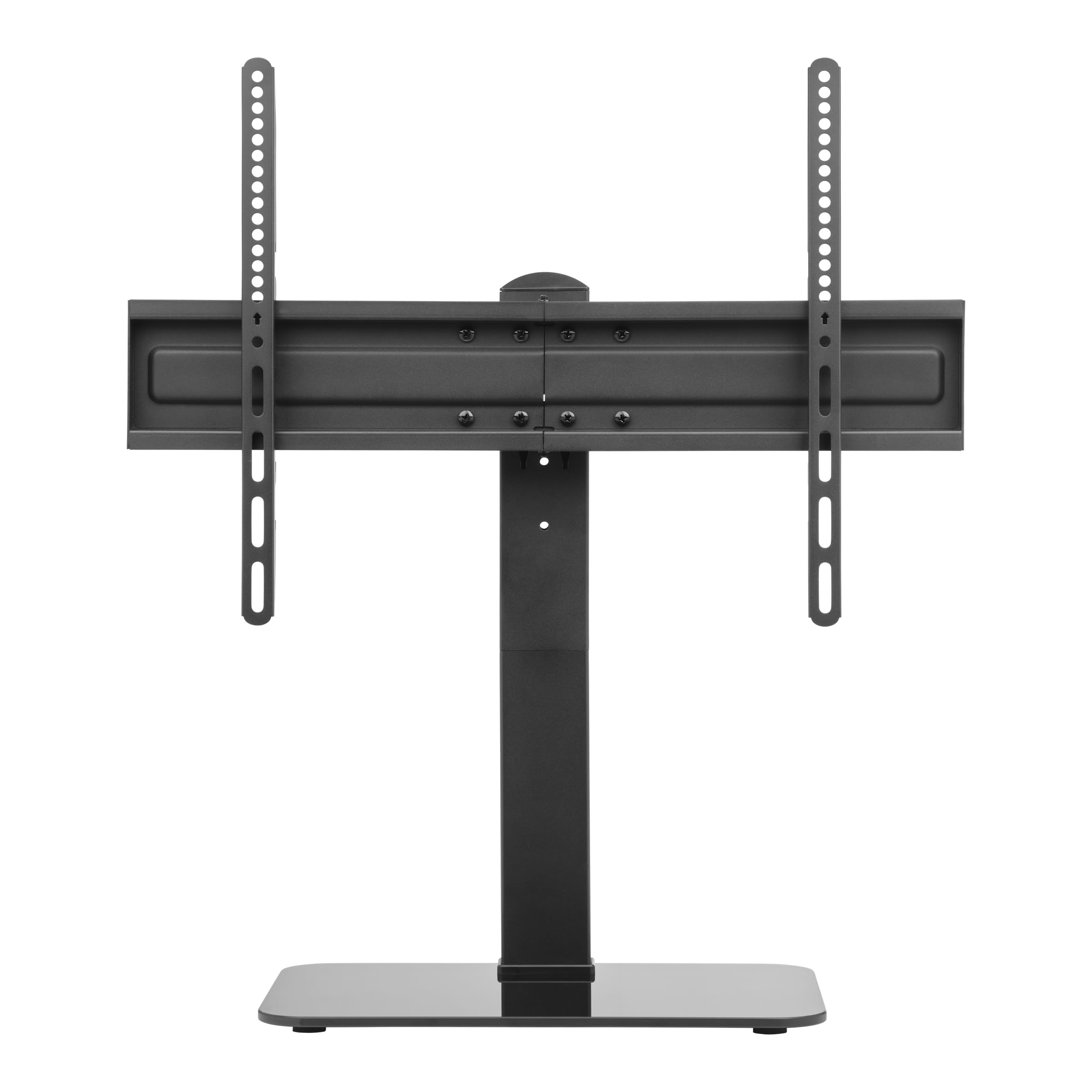 One for All intelligenter TV-Tischständer (WM2670)