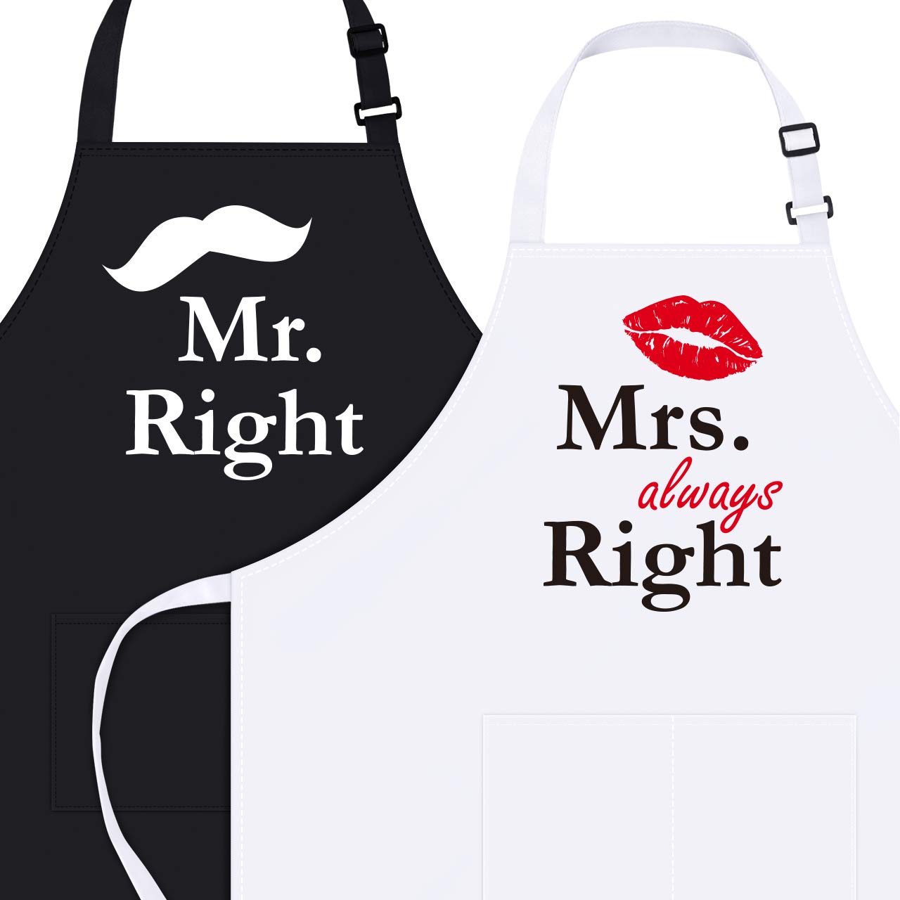 bridal shower gifts for dog lovers