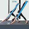 Product Photo 8