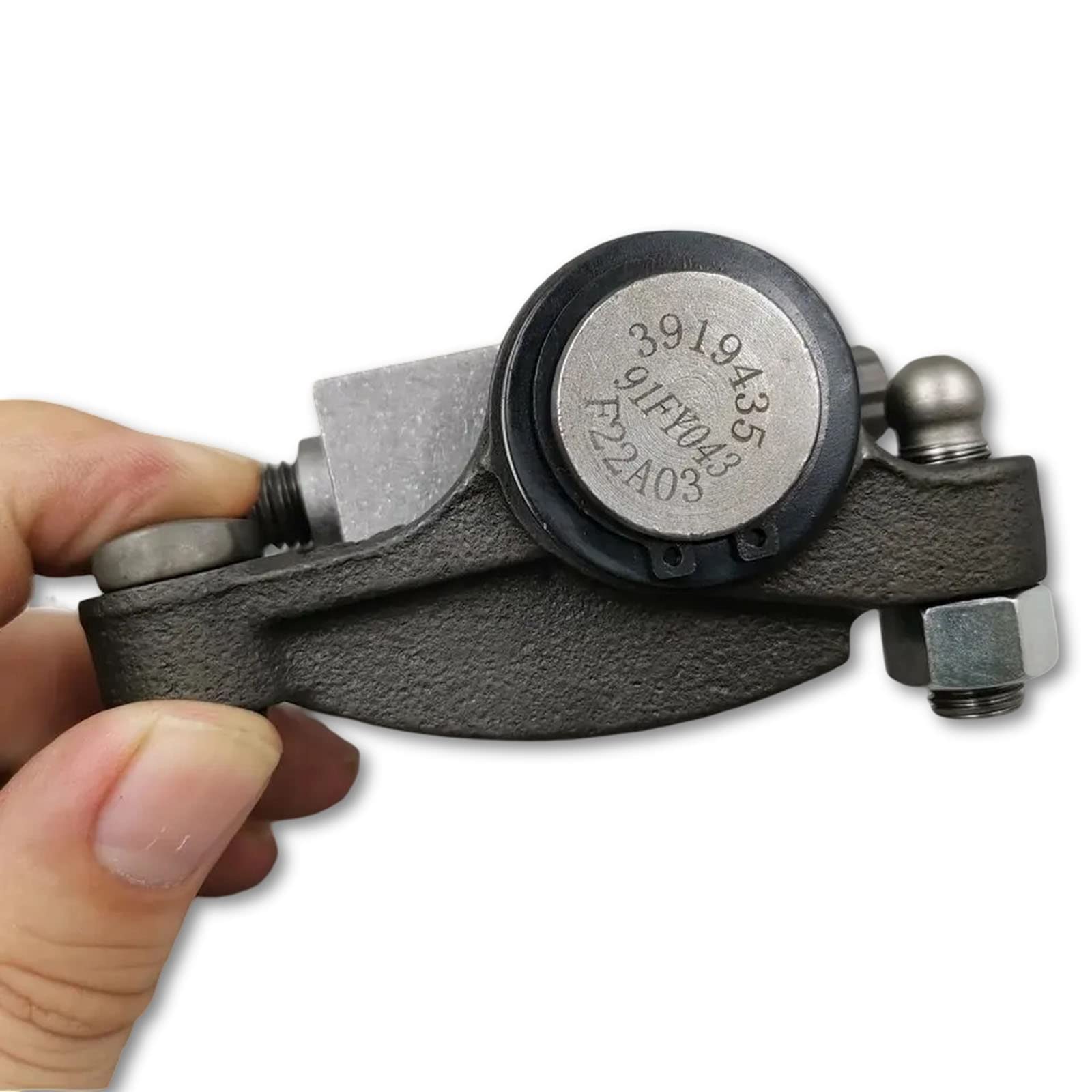 Amazon.com: Haiyazhma New 1pcs Intake Rocker Arm Assembly