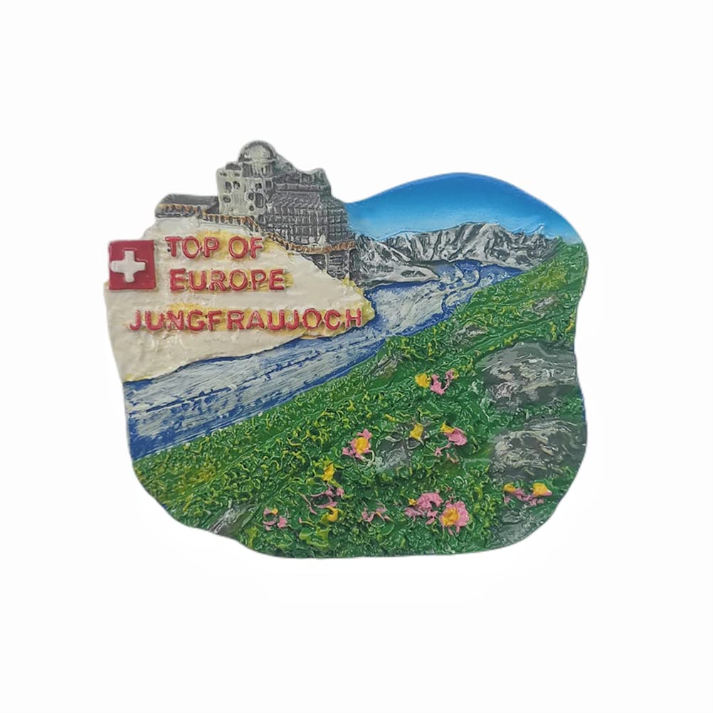Kühlschrankmagnete | Typisch niederländisch | Souvenir- und Geschenkeladen - Typisch Hollands Souvenirs - Online Holland giftshop Kühlschrankmagnete | Typisch niederländisch | Souvenir- und Geschenkeladen - Typisch Hollands Souvenirs - Online Holland giftshop