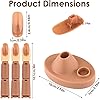 Product Photo 5