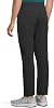 Pantalones de golf Matchplay 3