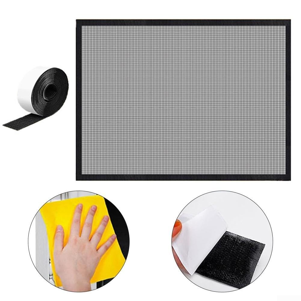 Progettato per adattarsi alla maggior parte dei camini; le nostre robuste coperture in PVC forniscono una protezione essenziale senza compromettere lo stile (73,7 x 114,3 cm)