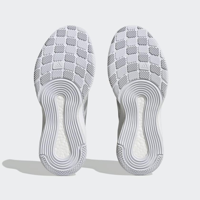 Image of Adidas Womens CrazyflightIndoor Court Shoe