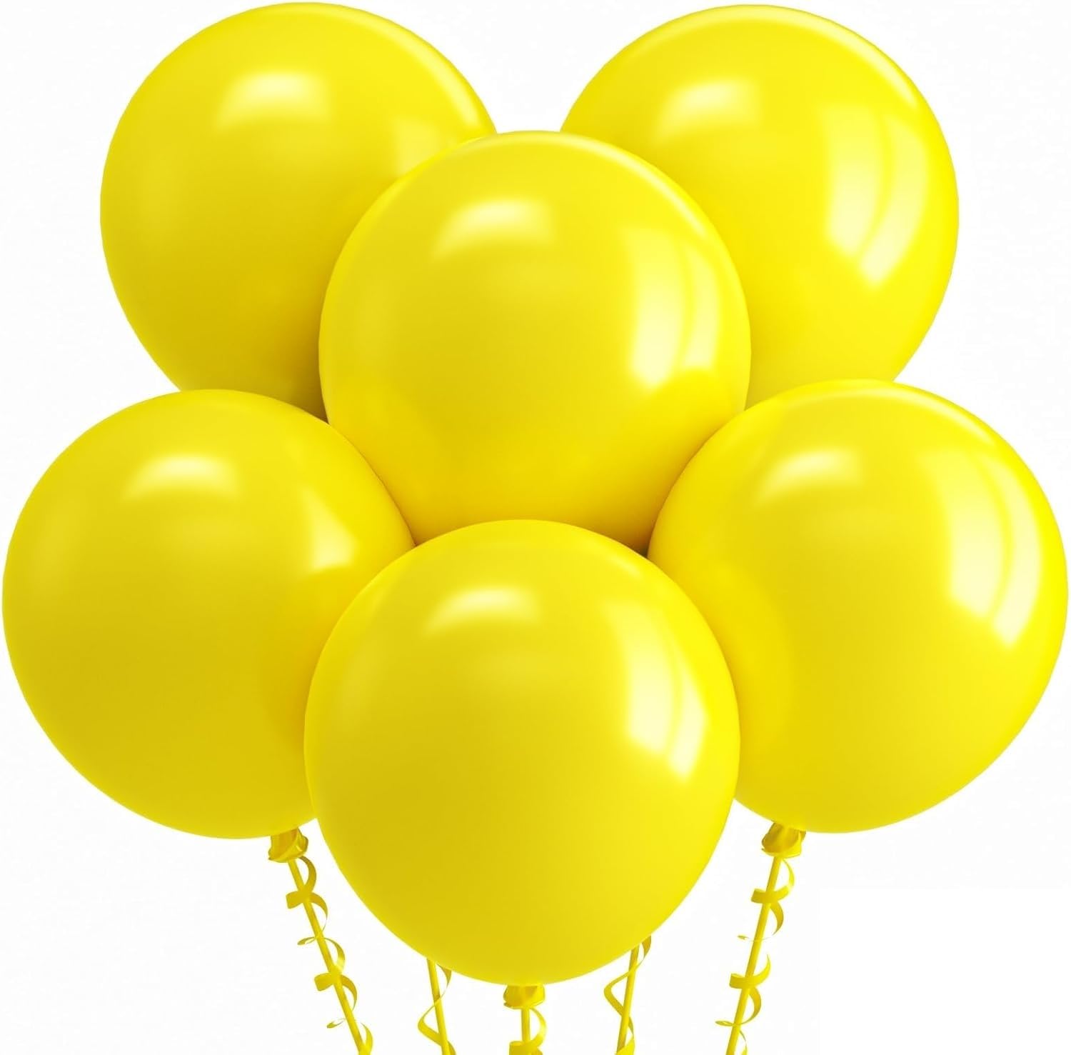 5 · yellow