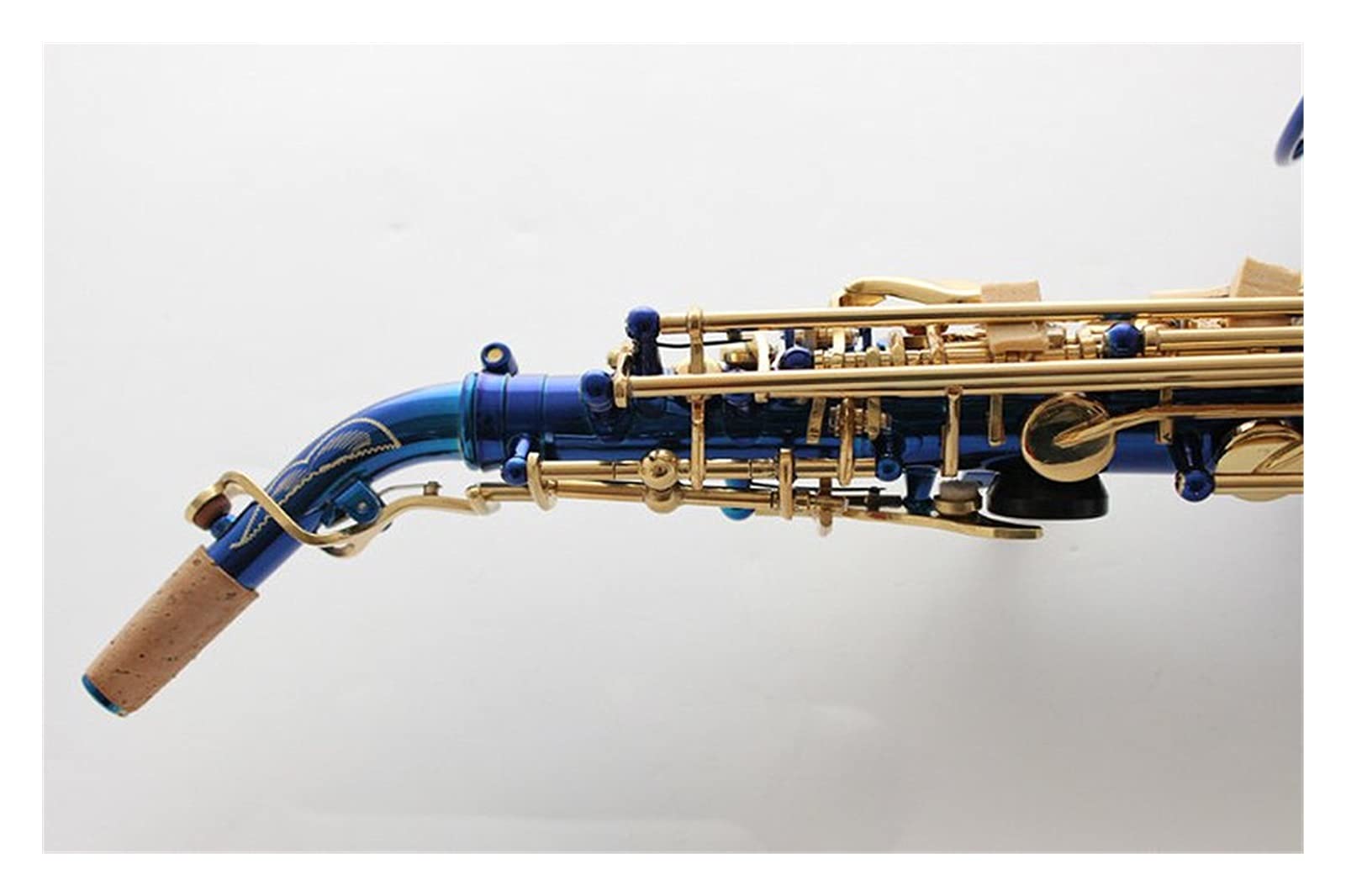 管楽器・吹奏楽器 taisuke banba 楽天市場】楽器（管楽器・吹奏楽器