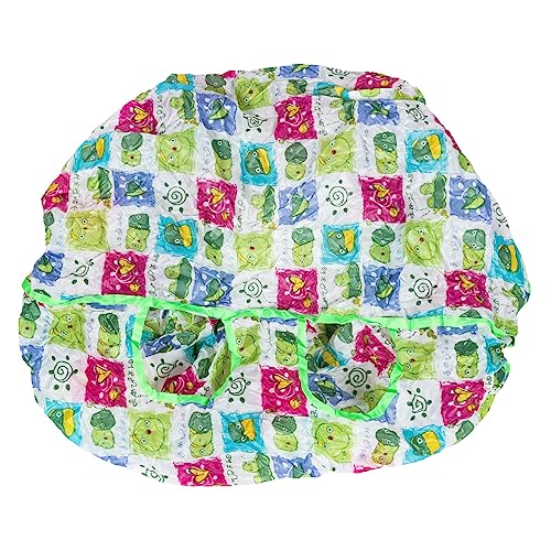 Alasum VbsOJ[g̃V[gJo[ xr[VbsOJ[gV[gJo[ cpnC`FAJo[ yʎ[\ ܂肽ݎ Op o qpیJo[