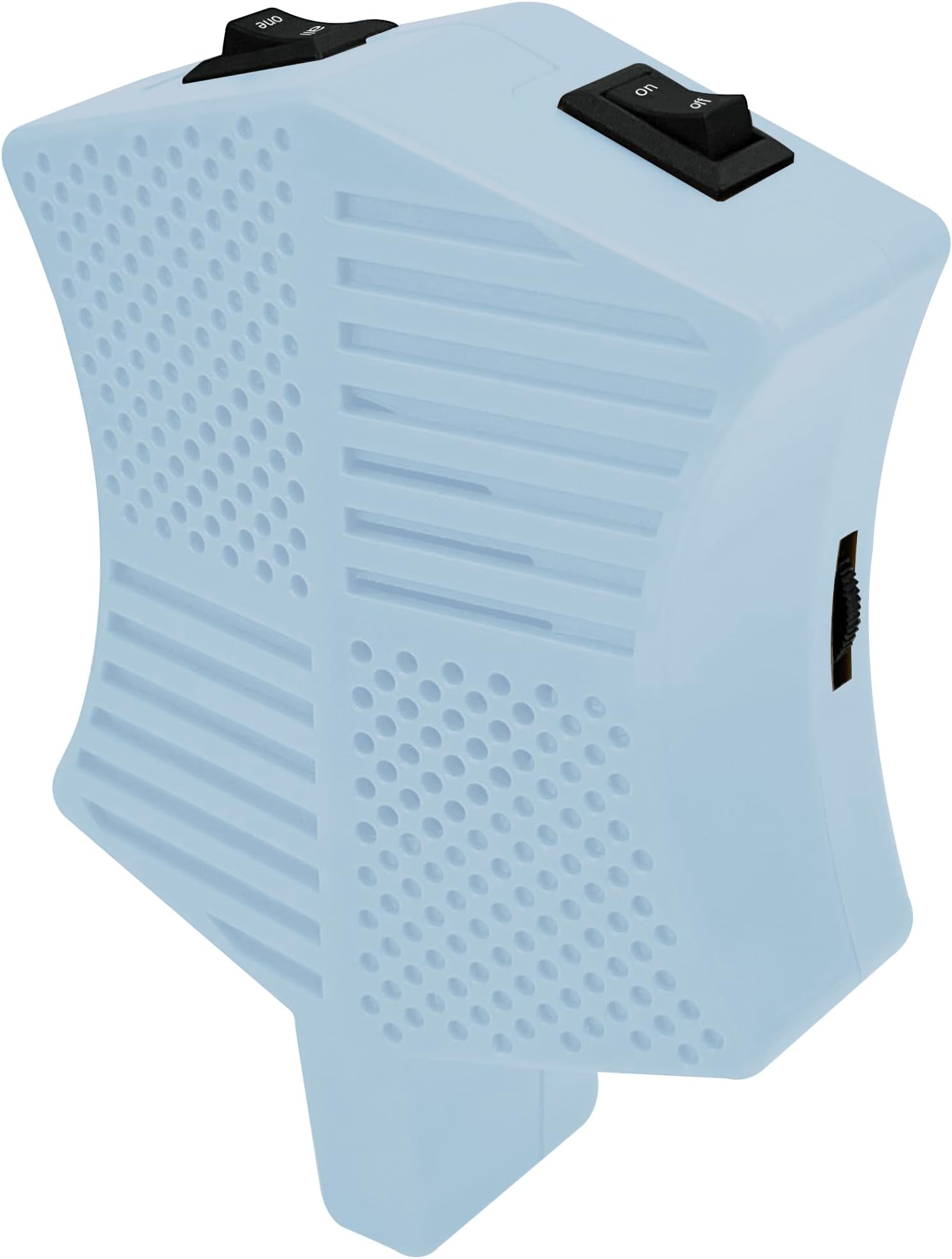 ਸਿਮਰਨ ਯੰਤ੍ਰ | Simran Player - Gurbani Plug-in Player with Naam Simran Tracks (Punjabi)