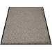 Produktbild Miltex Schmutzfangmatte, Braun, 60 x 91 cm