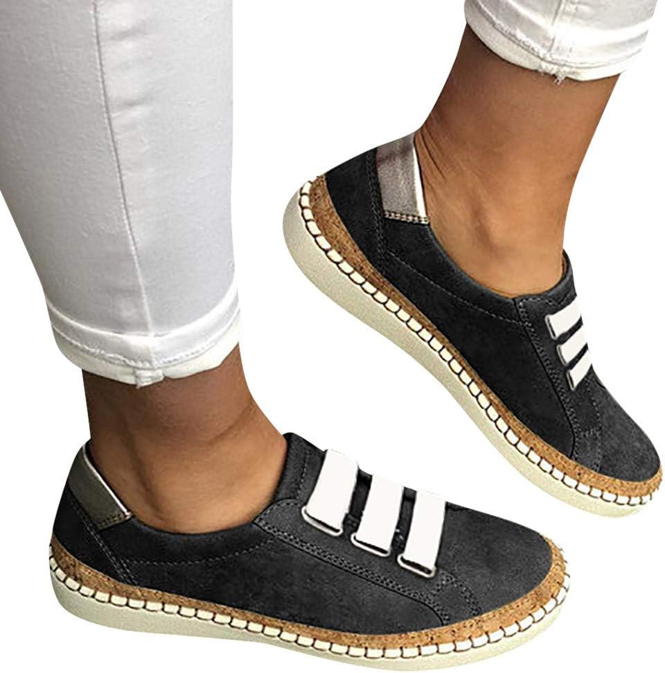 13 Golf Pride Tour Velvet Standard Black Grips - 18018