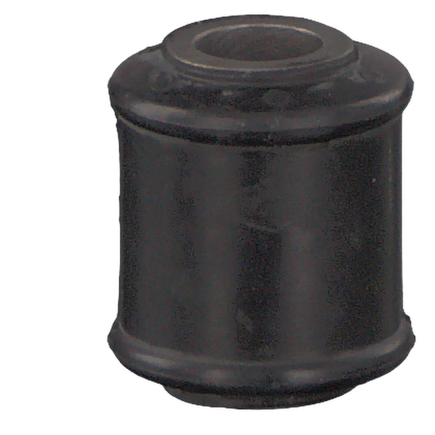 Febi Bilstein 102486 Female : Amazon.co.uk: Automotive