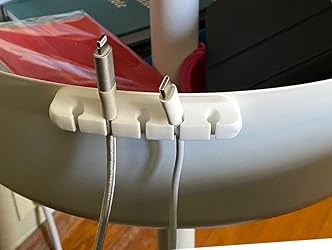 Customer Image