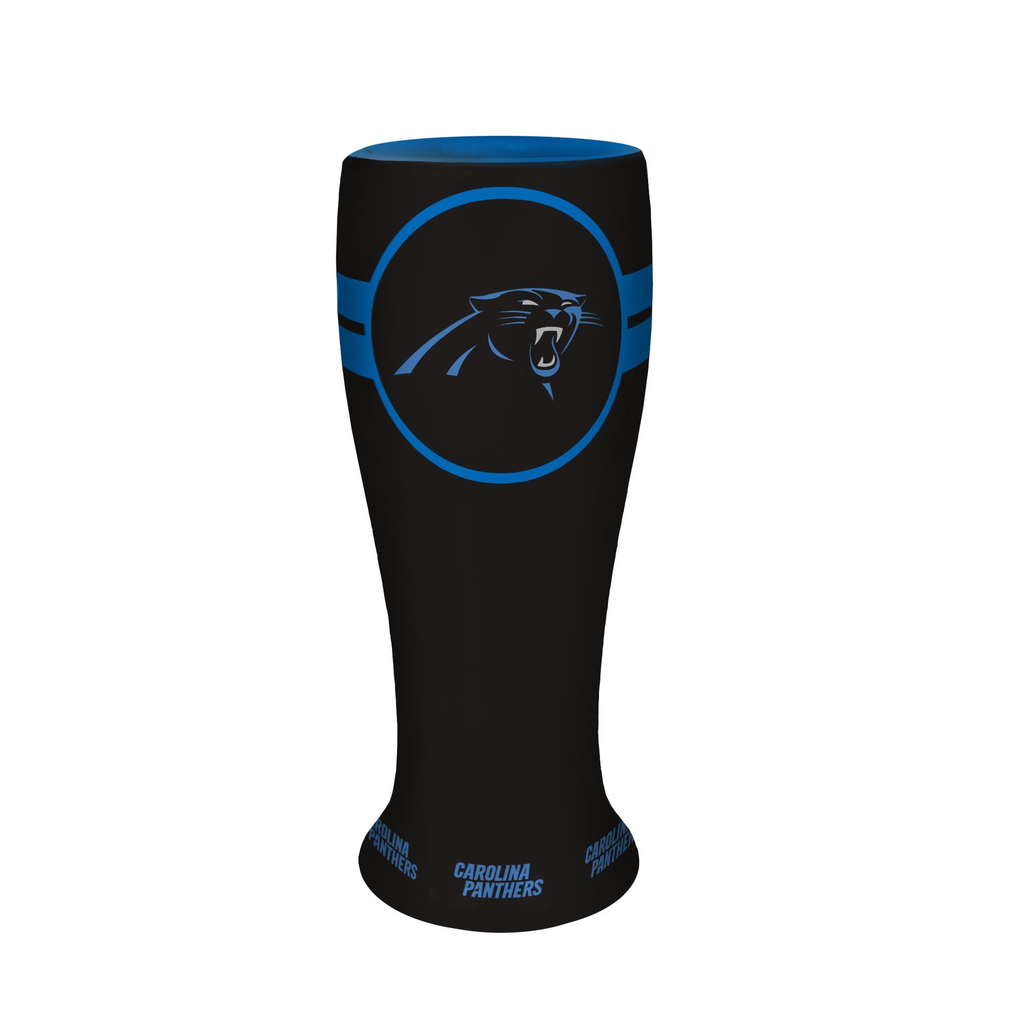 Boelter Brands NFL - Pilsner da collezione in ceramica