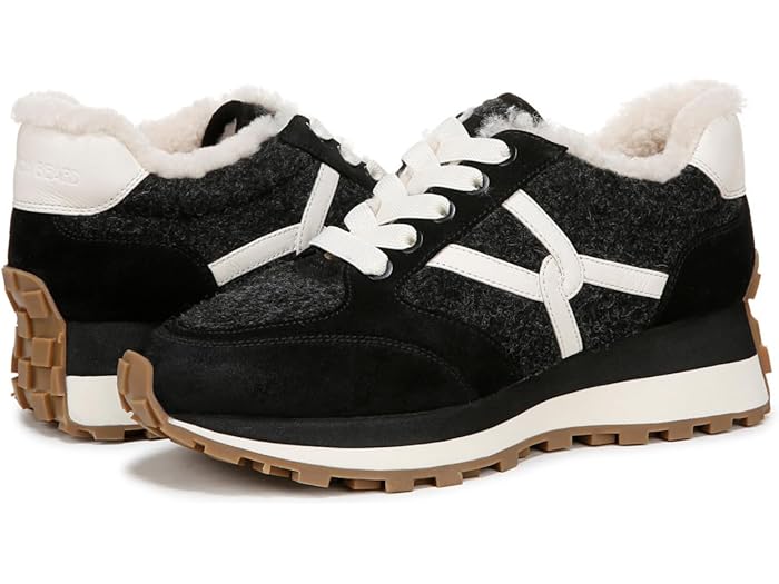 Valentina-3 - Image 4