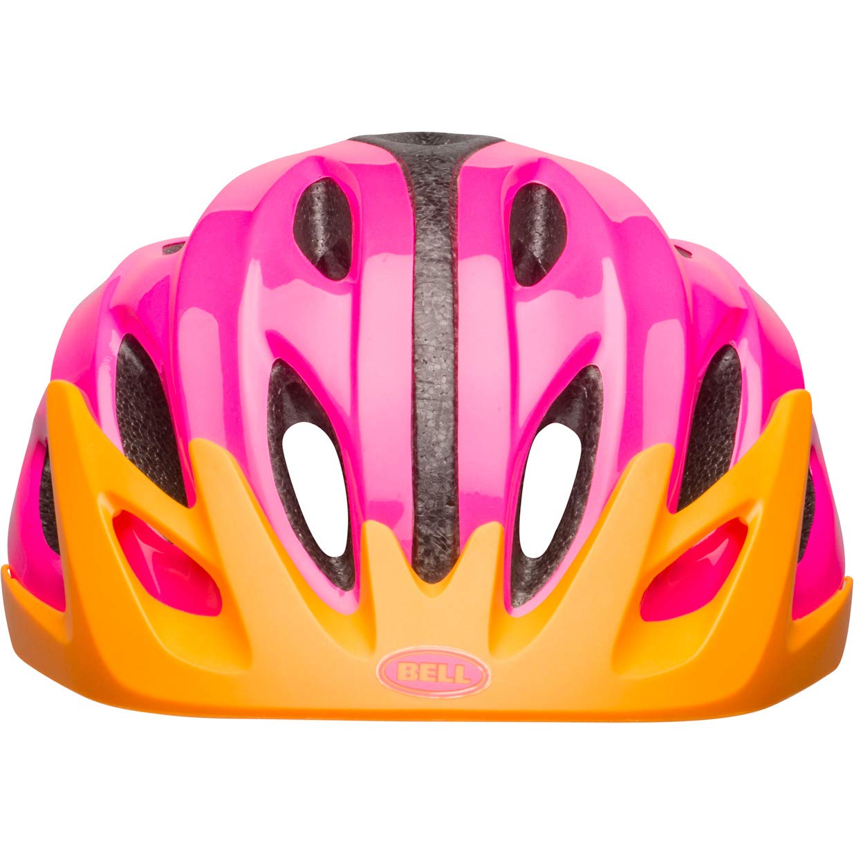 bike helmet and goggles Matching an Aero Bike Helmet and Cycling Sunglasses for More Speed  Rudy  Project North America