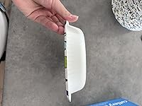 Review Image by kaitlin barfuss kaitlin barfuss