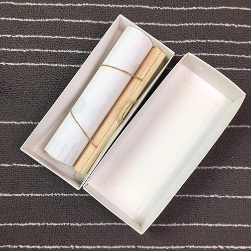 Baby Growth Chart, Height Wall Chart For Kids, Wooden Frame Canvas Measurement Hanging Ruler For Child’s Room Decoration 79 X 7.9In(Flower) #TOP6