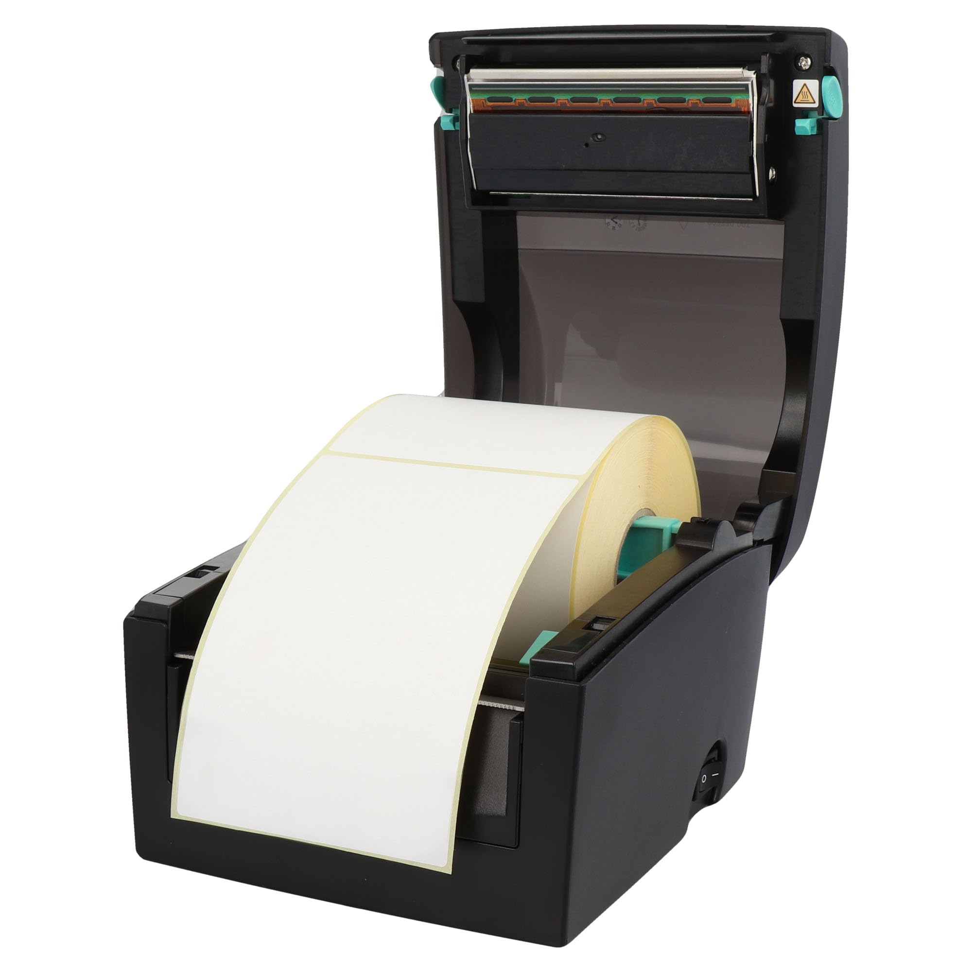 Godex Imprimante D'étiquettes Dt4X Direct - Acheter Sur