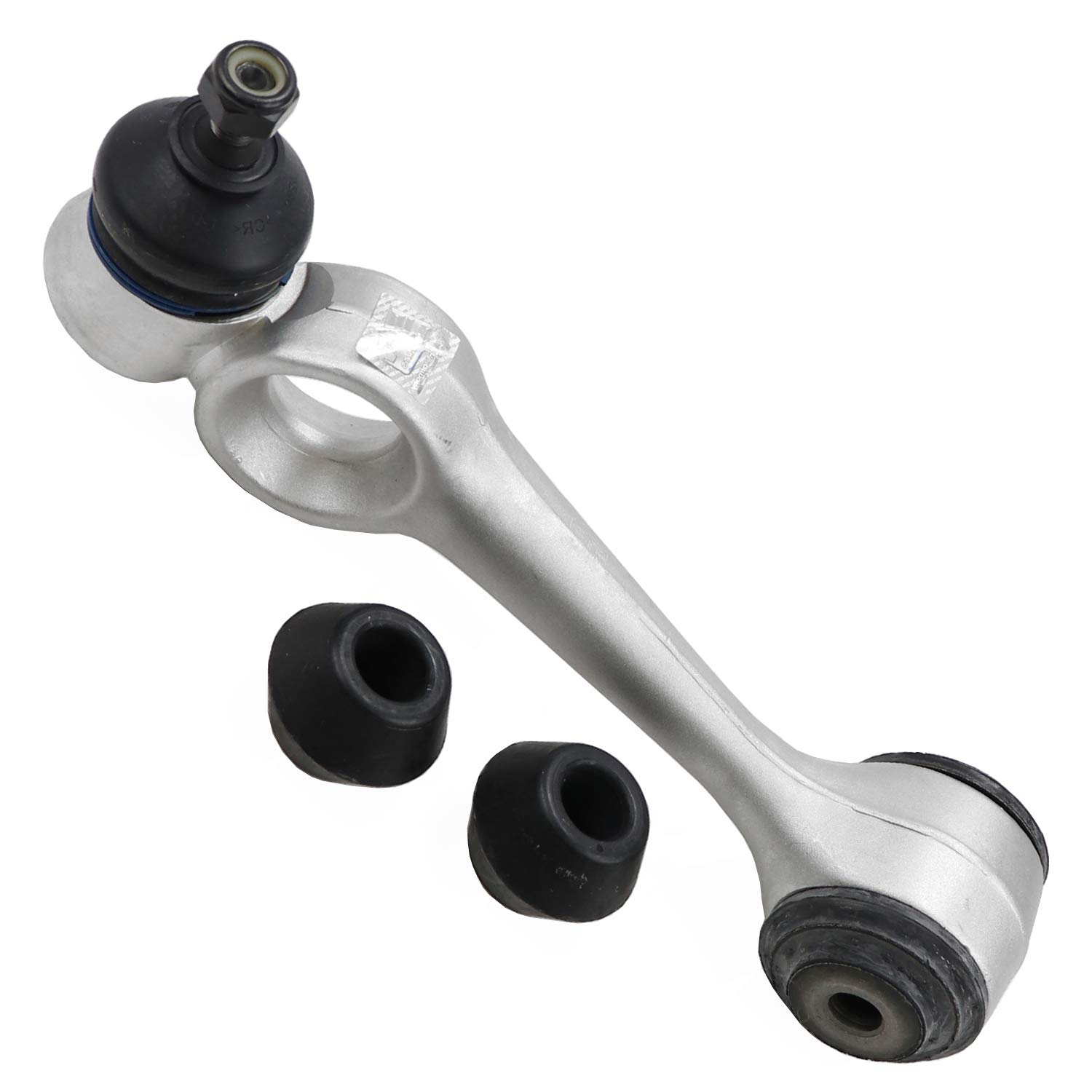 Bras de commande Beck Arnley 102-3481 avec rotule pour optimiser la stabilité routière - 6