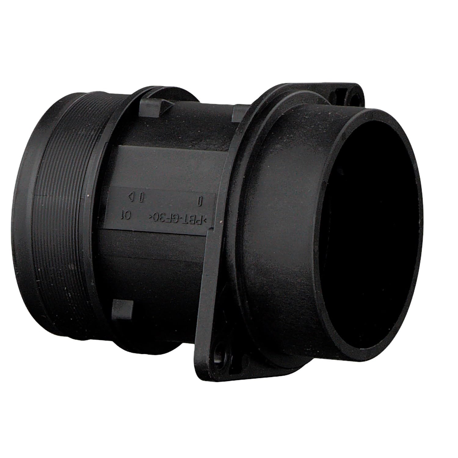 febi bilstein 37233 Air Flow/Mass Meter, pack of one
