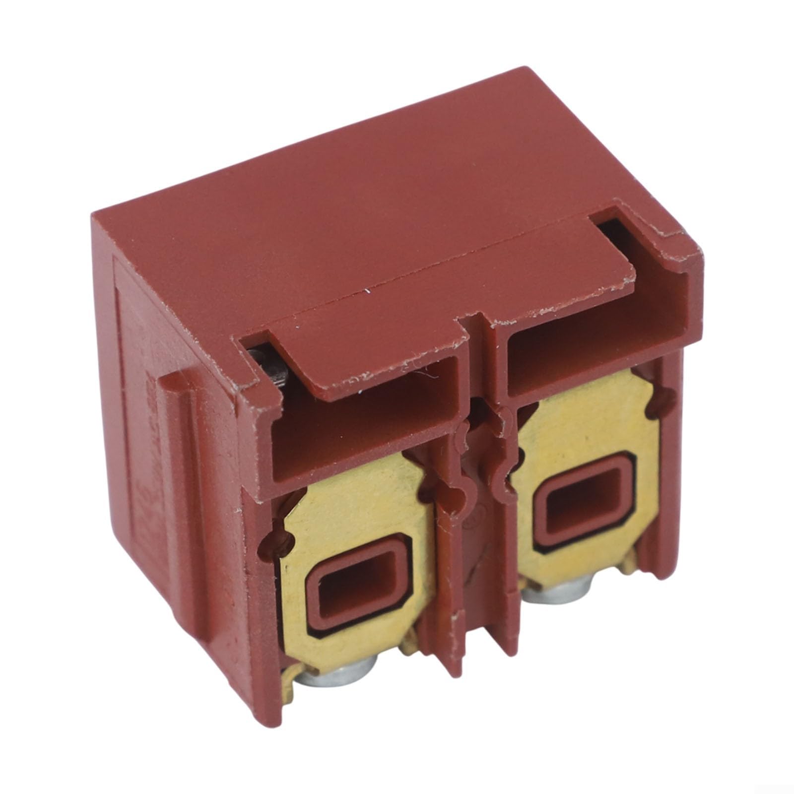Tige D’interrupteur Pour Meuleuse Bosch GWS6-100 – 2 Pièces De Rechange, 14,3 Cm
