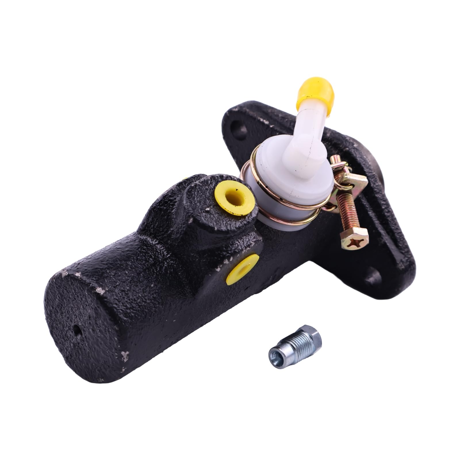 レセルボディ Benmix Brake Master Cylinder 91946-05900 9194605900