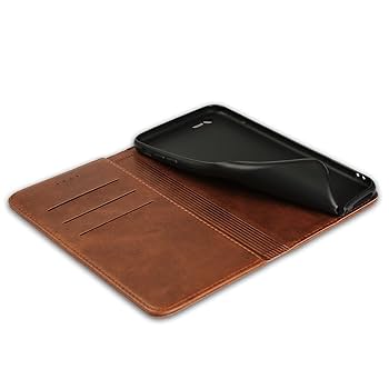 Amazon.co.jp: iPhone 7/8 Plus ケース手帳型 iPhone 7 plus