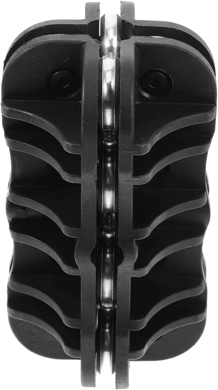 Handheld Copper Pipe Straightener Tool for Automotive Repair Adjustable Metal Tubing Straightening Tool for Brake Lines and Aluminum Tubes Comfortable to Hold Design