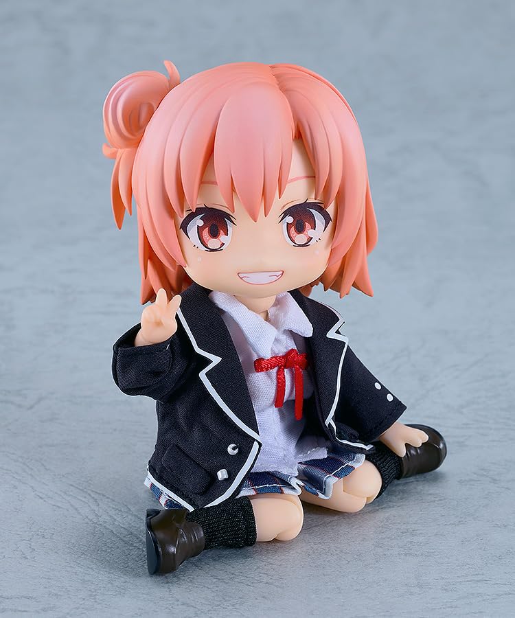 Amazon | グッドスマイルカンパニー[GOOD SMILE COMPANY] ねんどろいど
