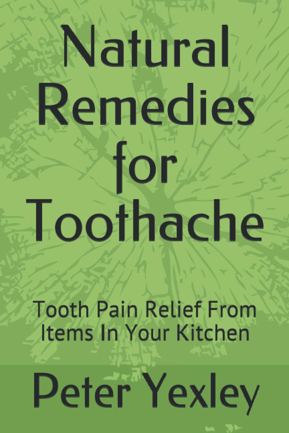 product_img5