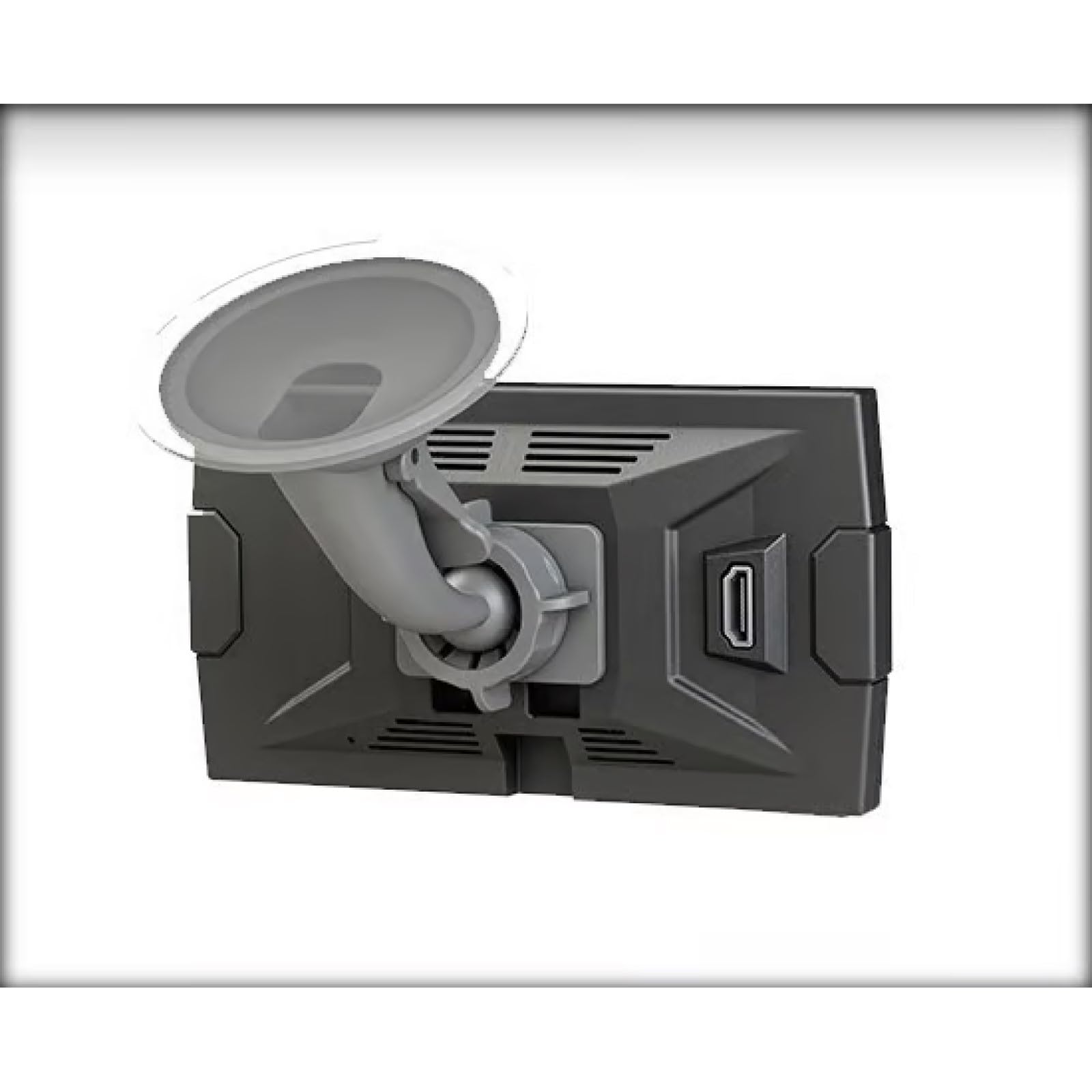 Edge 84130-3 Insight CTS3 product thumbnail 8